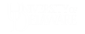 University of Delaware